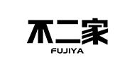 不二家