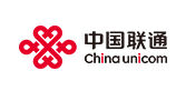 中国联通