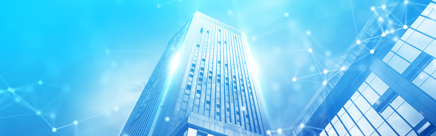 品牌理念与社会影响