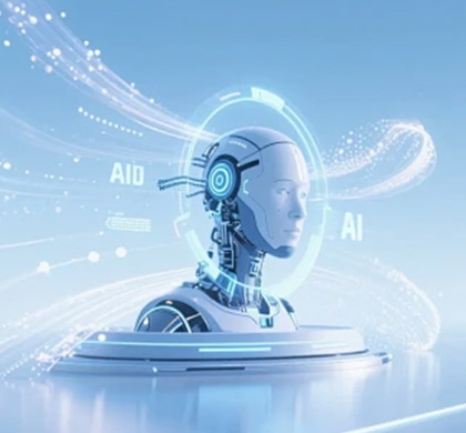 智能化与耐用性