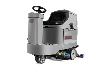 公司名称变更：安徽扬子工业科技有限公司